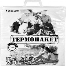 Термопакет 10 кг.