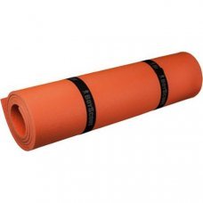 Коврик 180х60х0,8см