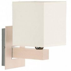 Бра 10040 Ewa jasna