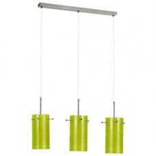 Светильник подвесной 13743 Bolt 