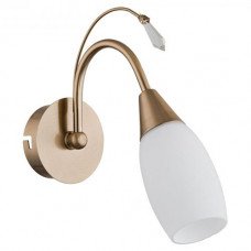Бра 22810 Baster