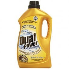 Ополаскиватель Аргана Dual Power 1.92л
