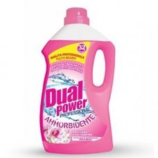 Ополаскиватель Орхидея Dual Power 1.92л