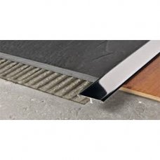 Профиль T-образный 2700х14х9мм