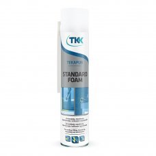 Пена монтажная Tekapur Standard Foam 750мл