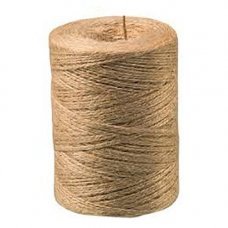 Нить джутовая 700г