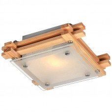 Светильник потолочный Archimede A6460PL-1BR