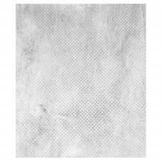 Мембрана ветрозащитная ECO A 60г/м<sup>2</sup>