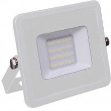Прожектор Led 6400K alb Samsung chip