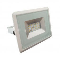 Прожектор Led 10W 6500K белый Promo V-Tac