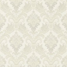 Обои Chatelaine II 955415/01 1.06м
