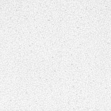 Обои Diamond Dust 450309/03 0.53м