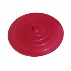 Крышка для ёмкости 500л