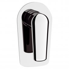 Смеситель для душа Vanity V30