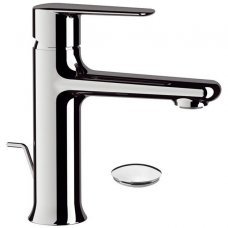 Смеситель для раковины V10