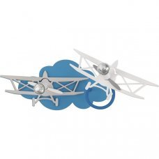 Бра 6903 Plane