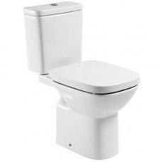 Унитаз-компакт Debba