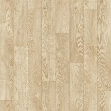 Линолеум Glamour Compus 246L 3,2мм 4м