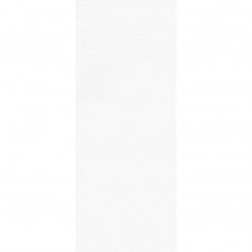 Плитка настенная Mono W 25x60см