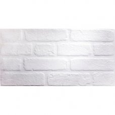 Керамогранит Palermo White 30х60см