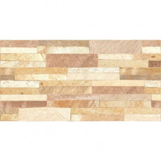 Керамогранит Verona Sand 30х60см