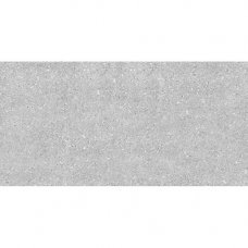 Керамогранит Tallin Dark Grey 30х60см