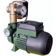 Насос центробежный DAB KPS 30/16MP