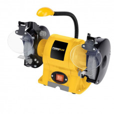 Машина заточная POWX1230 Power Plus