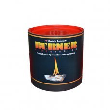 Разжигатель 50 шт Burner