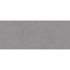 Плитка настенная Osaka Dark Grey 20х50см