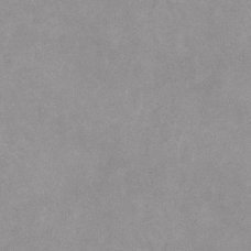 Плитка напольная Osaka Dark Grey 40x40см