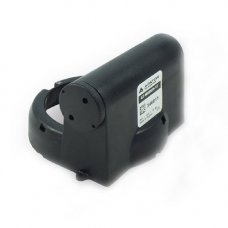 Радиомодуль для передачи данных счётчика DN 25-100