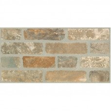 Керамогранит Palermo Sand 30х60см