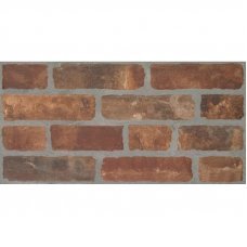 Керамогранит Palermo Terracotta 30х60см