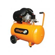 Компрессор воздушный VAT VE 100D