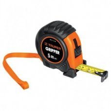 Рулетка с фиксатором FH-5ME 5м