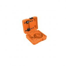 Набор коронок KIT-8