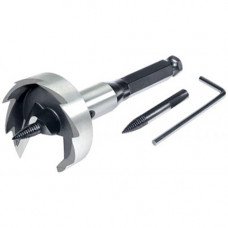 Коронка BRAU-1-3/8