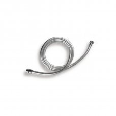 Шланг душевой Silver 151.0 150см