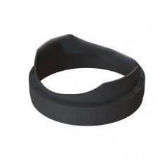 Переходник PP DN100 110мм