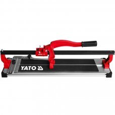 Плиткорез с подшипниками YT-3708 800mm