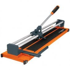 Плиткорез с подшипниками CAZ-60B 600мм