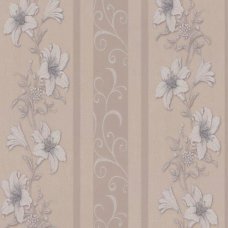 Oбои VS71000-88 1.06м