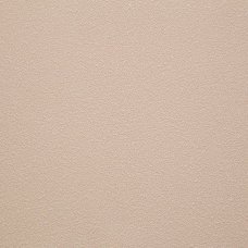 Oбои PL81004-28 0.53м