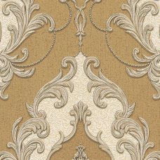 Oбои BKV3-1117 0.53м