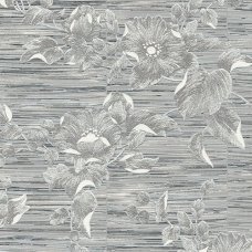 Oбои BKV4-1115 0.53м