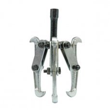 Съемник подшипников 100мм