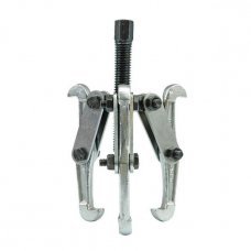 Съемник подшипников 75мм