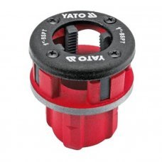 Зачистка металлическая для труб 1/4 6,3мм