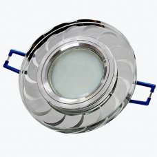 Встраиваемый спот PL-53CHPS